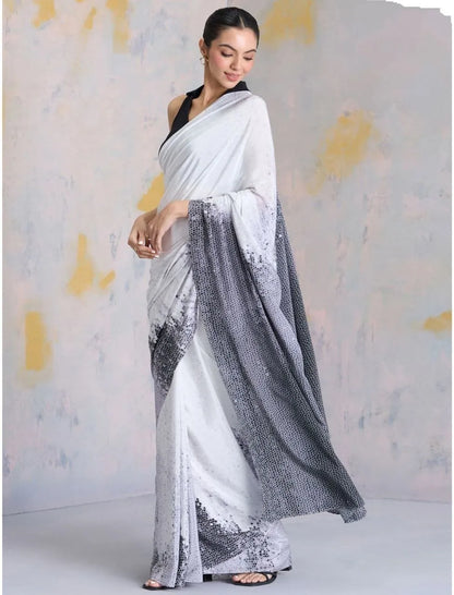 Buy Navyasa By liva creape Art