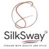 Silksway logo