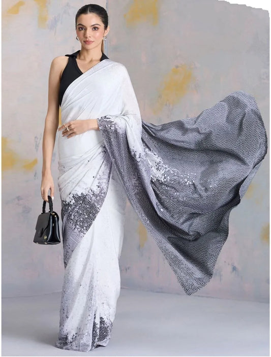 Buy Navyasa By liva creape Art